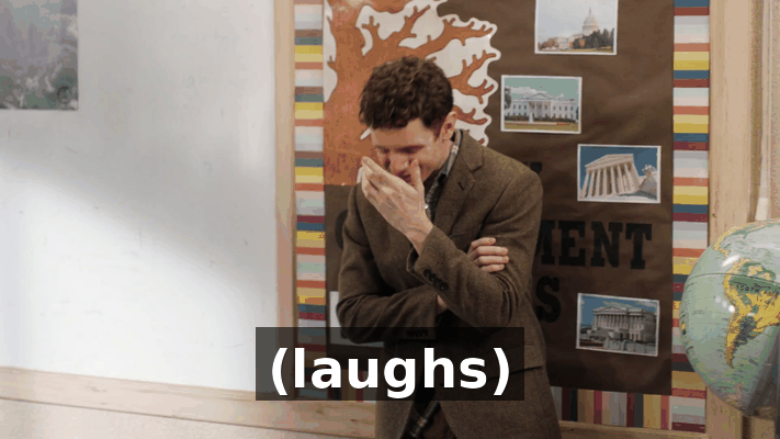 9b860275-218b-4363-bcca-6ba5f1d16ec8.gif