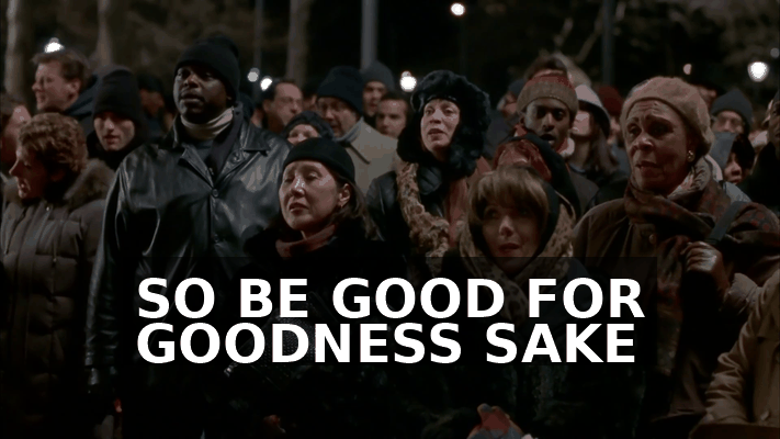 e357c623-3e1f-41c7-a9f8-5d1e1989cbb2.gif