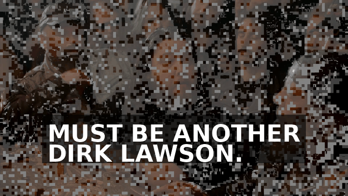 de6952e9-5006-4fb7-9aeb-4a22080b466f.gif