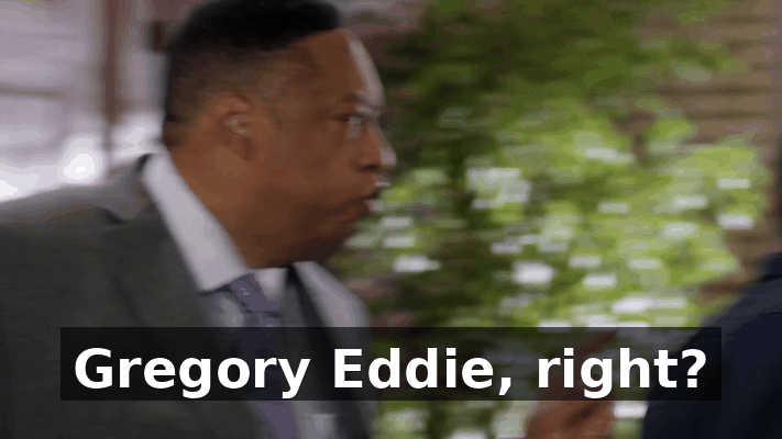 49662fa5-f0a4-486b-982a-5130ab2f901d.gif