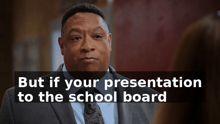 ca6cb812-fa36-45ca-b290-75a3ab813522.gif