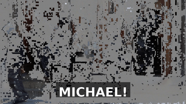 fb7ba261-d89e-481e-b428-130dabe9aa74.gif