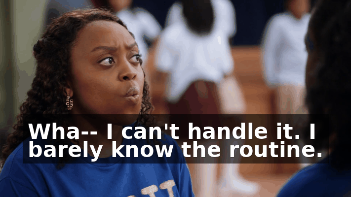 7a09a981-b1e5-4c26-83e9-f929f55f784e.gif