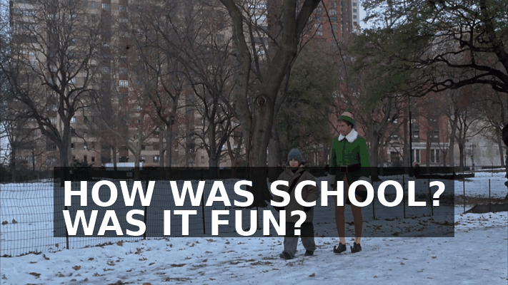 00b001a2-7080-45aa-9e0b-f958eb3182e1.gif