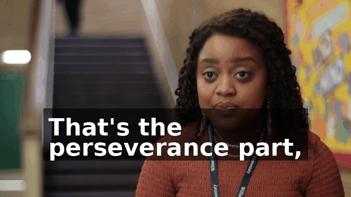 3256e5cb-48e0-4a50-9444-24b93248f9cc.gif