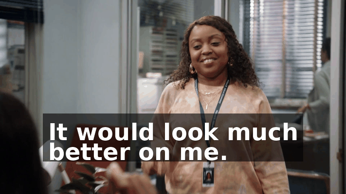 4073721c-6492-4cf3-8252-d33f629c9251.gif
