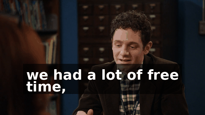 47bc1836-9a0d-47da-9891-eebbf1628beb.gif
