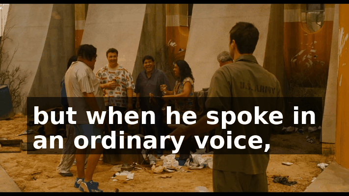 49fdbd03-4caa-46bc-89dc-84472ed93533.gif