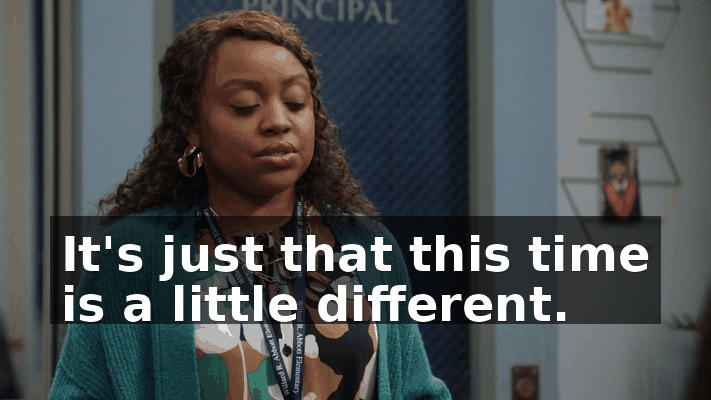 b9f865ef-9e55-4a4f-b0af-28d4eaa81f57.gif