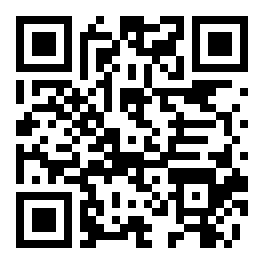 QR code for this GIF's share link