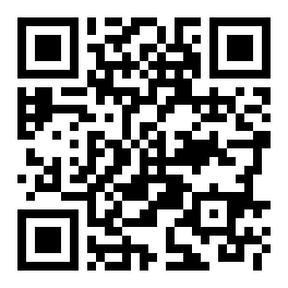 QR code for this GIF's share link
