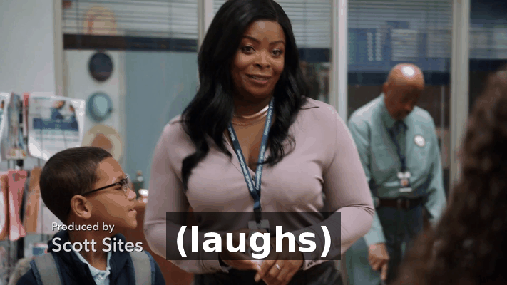 6ba742a8-e5c0-433c-94f3-f9e4e4488301.gif