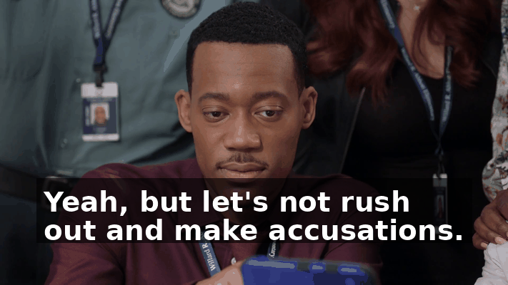 86b23a0e-ba25-4441-a75c-d7567b99fbd8.gif