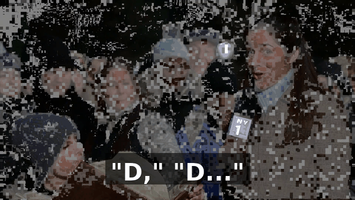 a221e68e-23fe-49d6-9c0d-784a9de3a32d.gif
