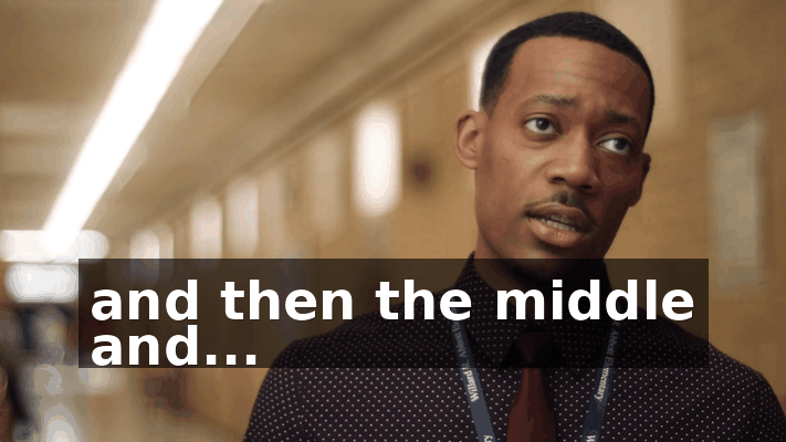 62605104-7089-47c9-8e01-146625bf724e.gif