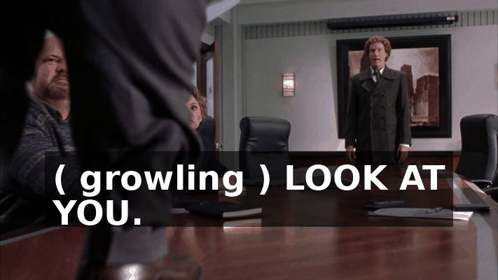 29645004-6879-43ae-b973-008e93e0a497.gif