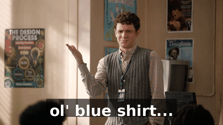 f53d8145-7f9c-4e67-ac0b-98eae2312cd3.gif