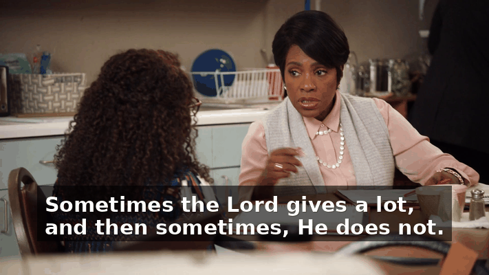 4f941214-61b2-4913-9f34-f3356f84dafa.gif