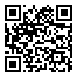 QR code for this GIF's share link