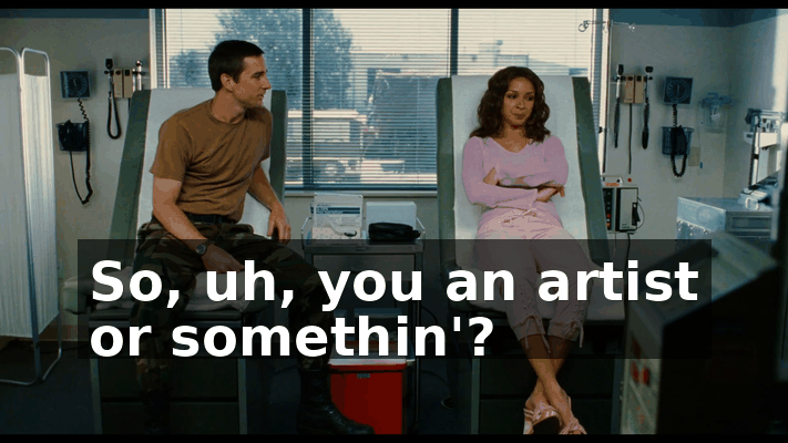 de960b8e-5e68-4416-9d54-89a67dd2e8b5.gif