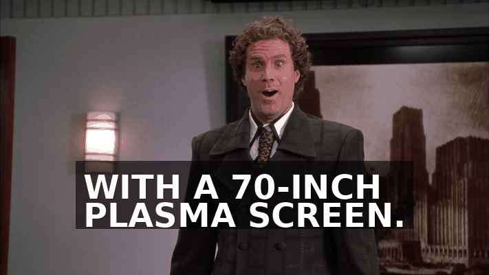 e392b64c-97a2-4012-b1f2-672479039940.gif