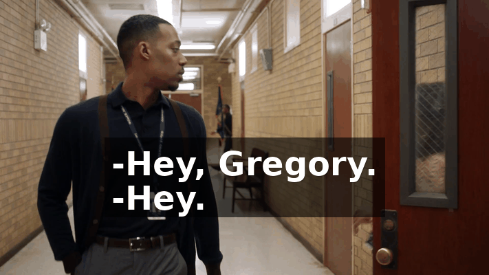 a36f1594-8526-4a24-be8a-bf2c18b9627a.gif
