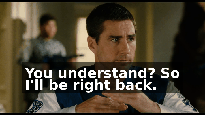 5d723f20-94da-4026-8f72-b4c50d7c092e.gif