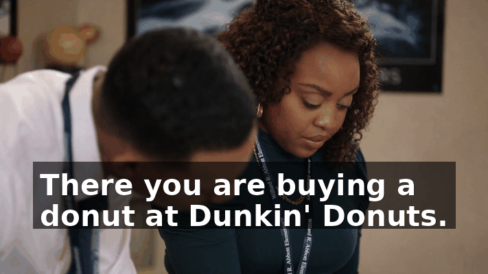 d97280cd-79d4-4f79-a045-5339b9e00e65.gif