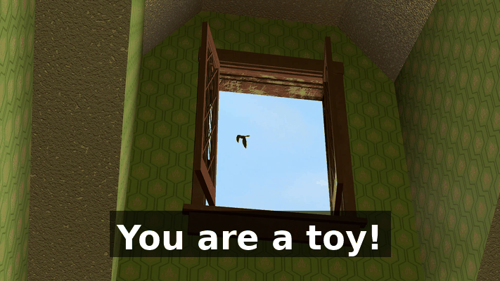 e34a8361-ccaf-48df-bceb-16f719dd85a2.gif