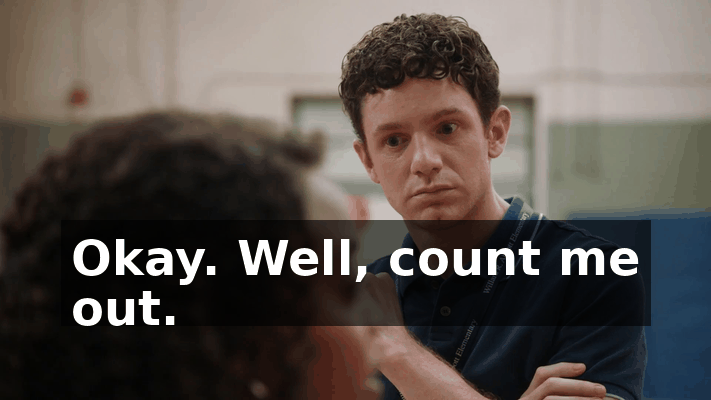 62dffdc0-248b-456c-bf7c-f2a78ab00419.gif