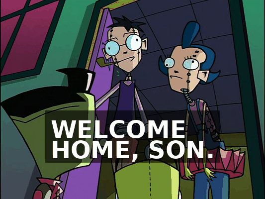 50b85550-e32f-43ea-847a-3439afad2531.gif