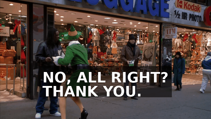 23b78f46-25a4-407c-ae1d-089b08fd0a10.gif