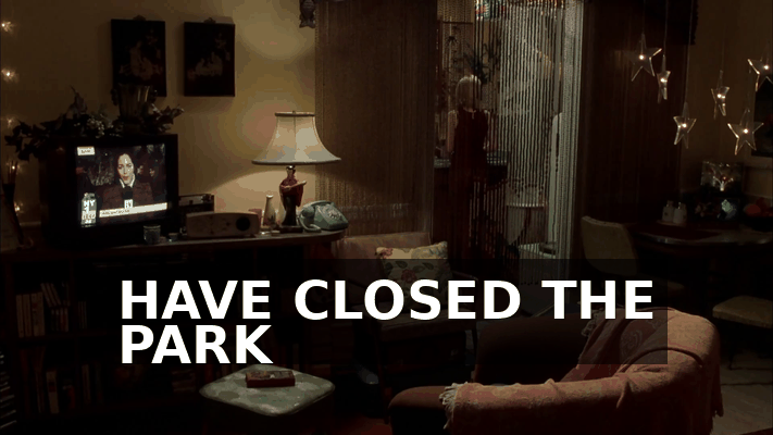 ed263523-1f5e-402d-bd08-c22523289ac3.gif