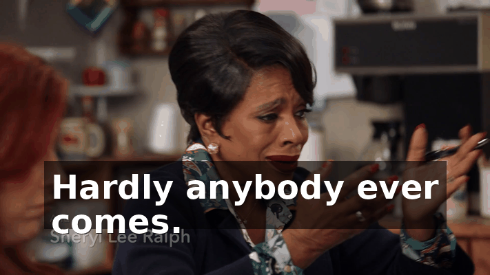 d2224516-1c75-41d1-9f5e-60b943a0d46a.gif