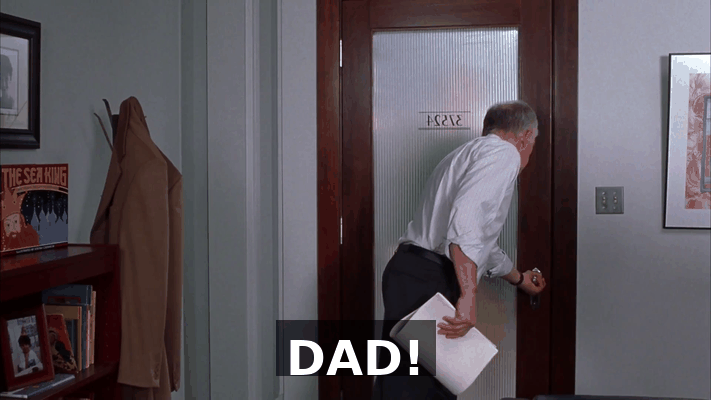 8cd8fd60-46a7-4480-a41a-b6a8c751a194.gif
