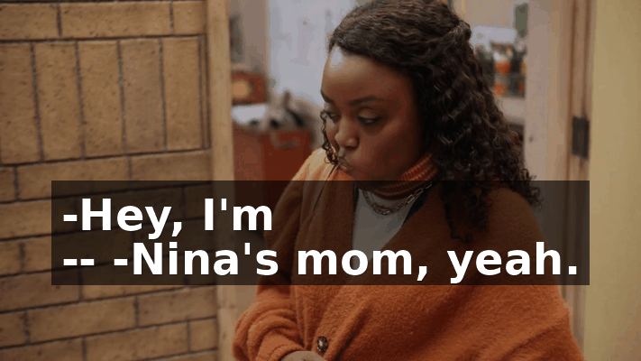 13fe9518-182d-43c8-9987-b7069f299ce8.gif