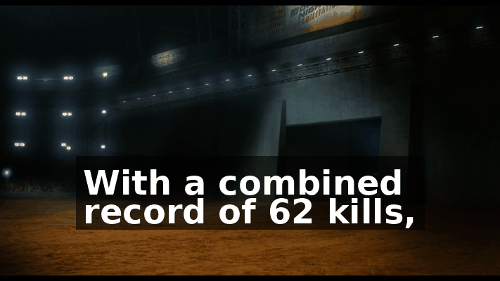 3413081e-01f2-4329-89b6-5c91a27cf6b1.gif