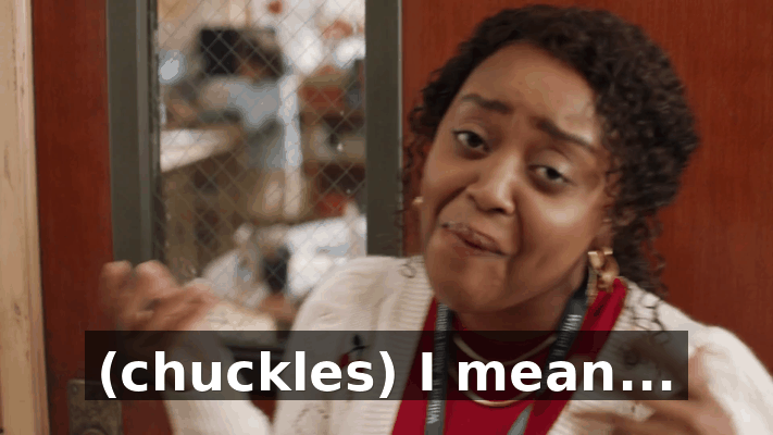50514c68-aa01-490f-a356-8f9d2e58509b.gif