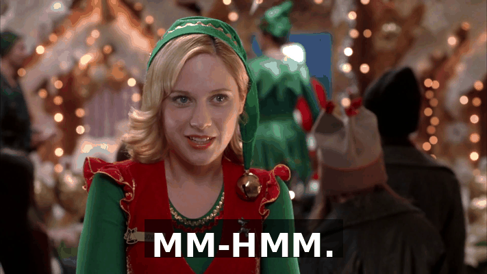 4c4a8e45-0735-4f32-8a0a-e08feefba9db.gif