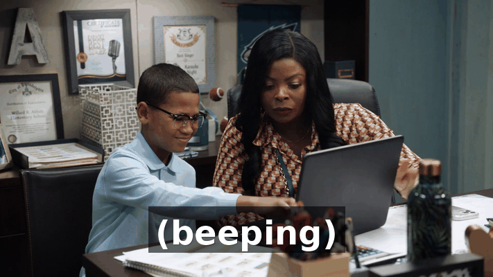 fbdfde3d-2bf4-4c6b-8d39-a9549db15f34.gif
