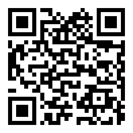 QR code for this GIF's share link
