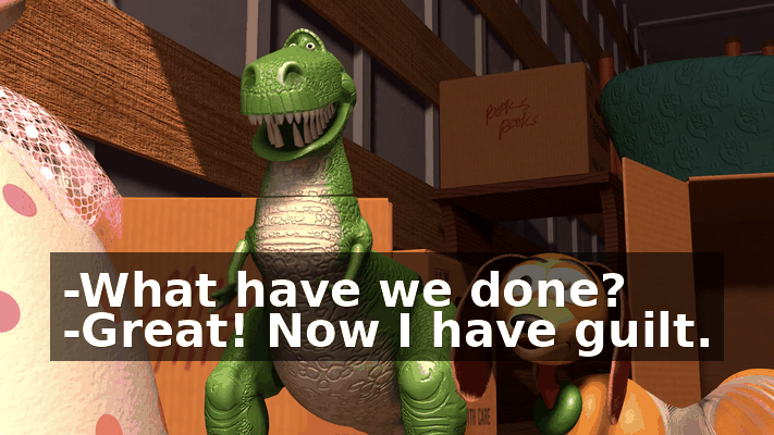4d76c88f-f4ba-44fe-a8f5-b45952384353.gif