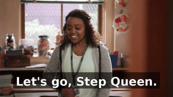 5414ebb0-37fb-411a-8489-866e24be8578.gif