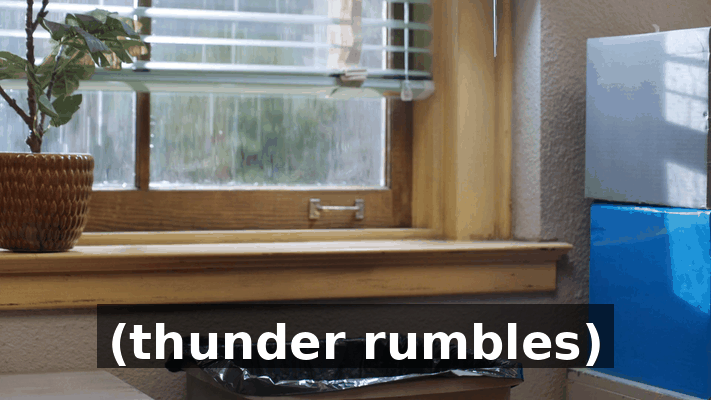 1d647a80-0631-4dc1-864a-556a82c57503.gif