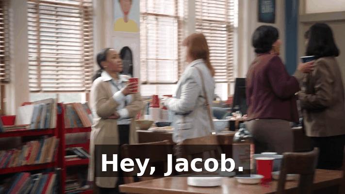 c04c79fe-d25a-4864-891f-24710c4e2082.gif