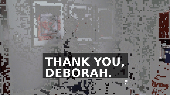 434d2edc-65b1-4988-a5a0-7271b38fabb4.gif