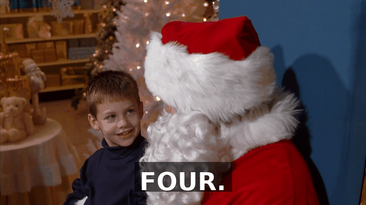b1c22228-9cef-4a86-ba08-9c334487361c.gif