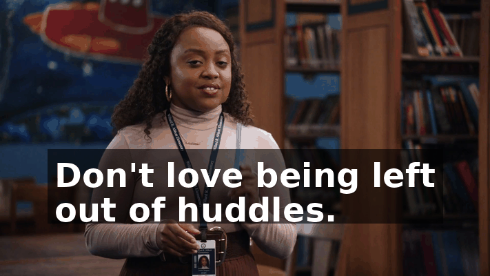 226fa251-72b6-4fd0-9f84-2ba7dafb3a9e.gif