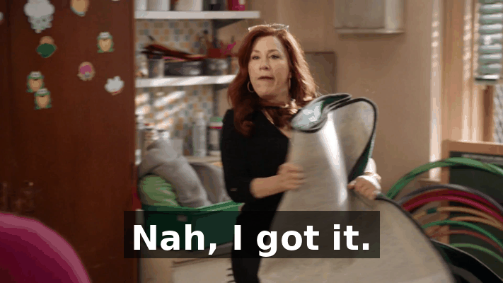 29e56b1c-788d-44e7-9213-cbcf660f3196.gif