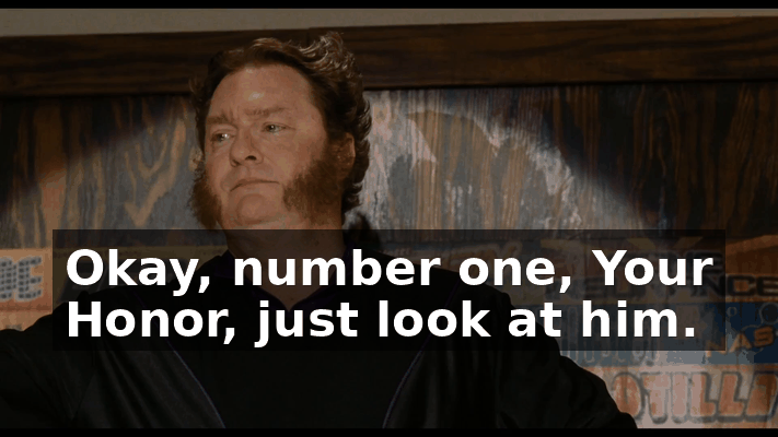 0a770f69-e552-478d-912d-f06c906254a7.gif